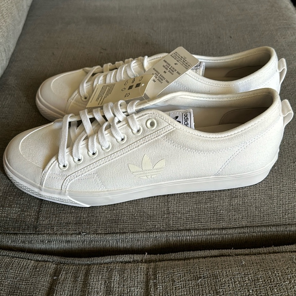 Adidas Sneakers for Men